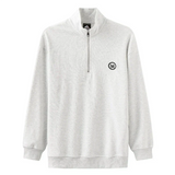 João - Pullover de Conforto Inovador masculino