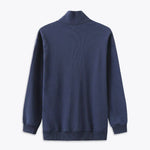 João - Pullover de Conforto Inovador masculino