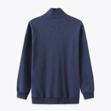 João - Pullover de Conforto Inovador masculino