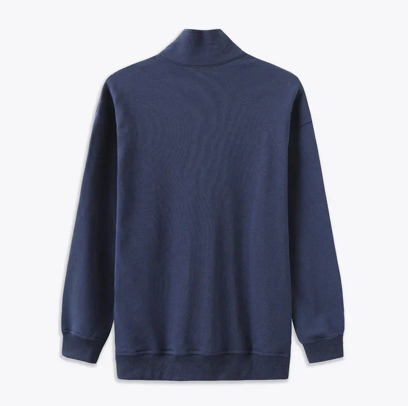 João - Pullover de Conforto Inovador masculino
