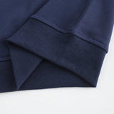 João - Pullover de Conforto Inovador masculino