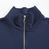 João - Pullover de Conforto Inovador masculino