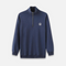 João - Pullover de Conforto Inovador masculino