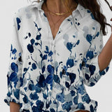 Blusa de Mulher