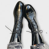 Botas de qualidade superior feminino