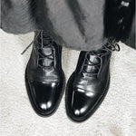 Botas de qualidade superior feminino
