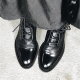 Botas de qualidade superior feminino