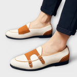Mocassins Confortáveis feminino