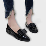 Mocassins Femininos de Alta Qualidade feminino