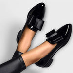 Heidi - Mocasines feminino