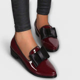 Mocassins Femininos de Alta Qualidade feminino
