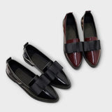 Mocassins Femininos de Alta Qualidade feminino