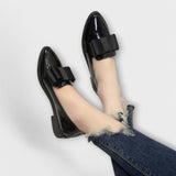 Mocassins Femininos de Alta Qualidade feminino