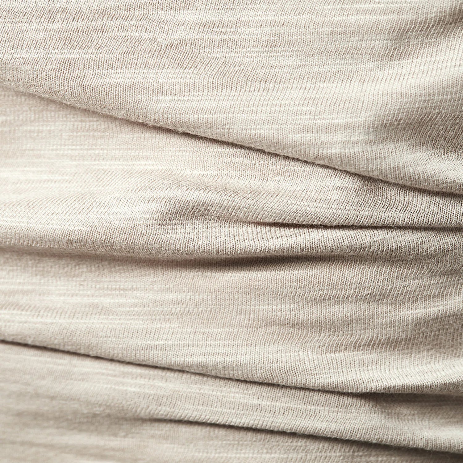Camisa Henley - Gola com Botões masculino