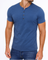 Camisa Henley - Gola com Botões masculino