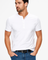Camisa Henley - Gola com Botões masculino