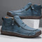 Sapatos Confortáveis masculino
