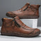 Sapatos Confortáveis masculino