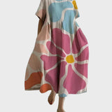 Elegância Clássica feminino