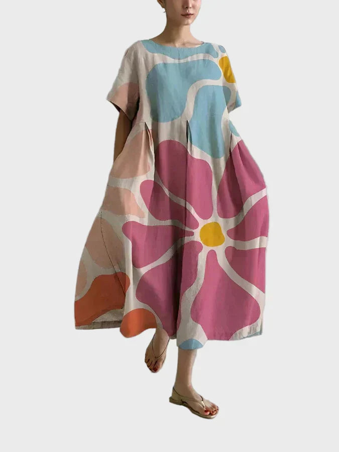Elegância Clássica feminino