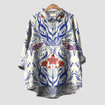 Estilo de Alta Costura feminino
