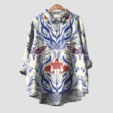 Estilo de Alta Costura feminino