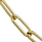 Colar de bicicleta feminino