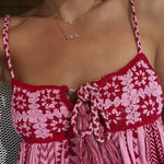 Melissa - Colar feminino