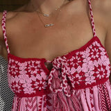 Melissa - Colar feminino