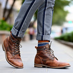 Botas Clássicas masculino