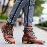 Botas Clássicas masculino