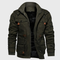Casaco All-Weather Robusto masculino