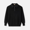 João - Pullover de Malha Misturada masculino