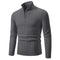 Constantino - Sweater de Malha Misturada masculino