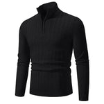 Constantino - Sweater de Malha Misturada masculino