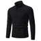 Constantino - Sweater de Malha Misturada masculino