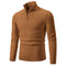 Constantino - Sweater de Malha Misturada masculino