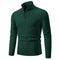 Constantino - Sweater de Malha Misturada masculino