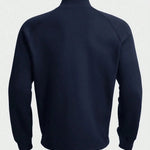 Constantino - Sweater de Malha Extensível masculino