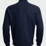 Constantino - Sweater de Malha Extensível masculino