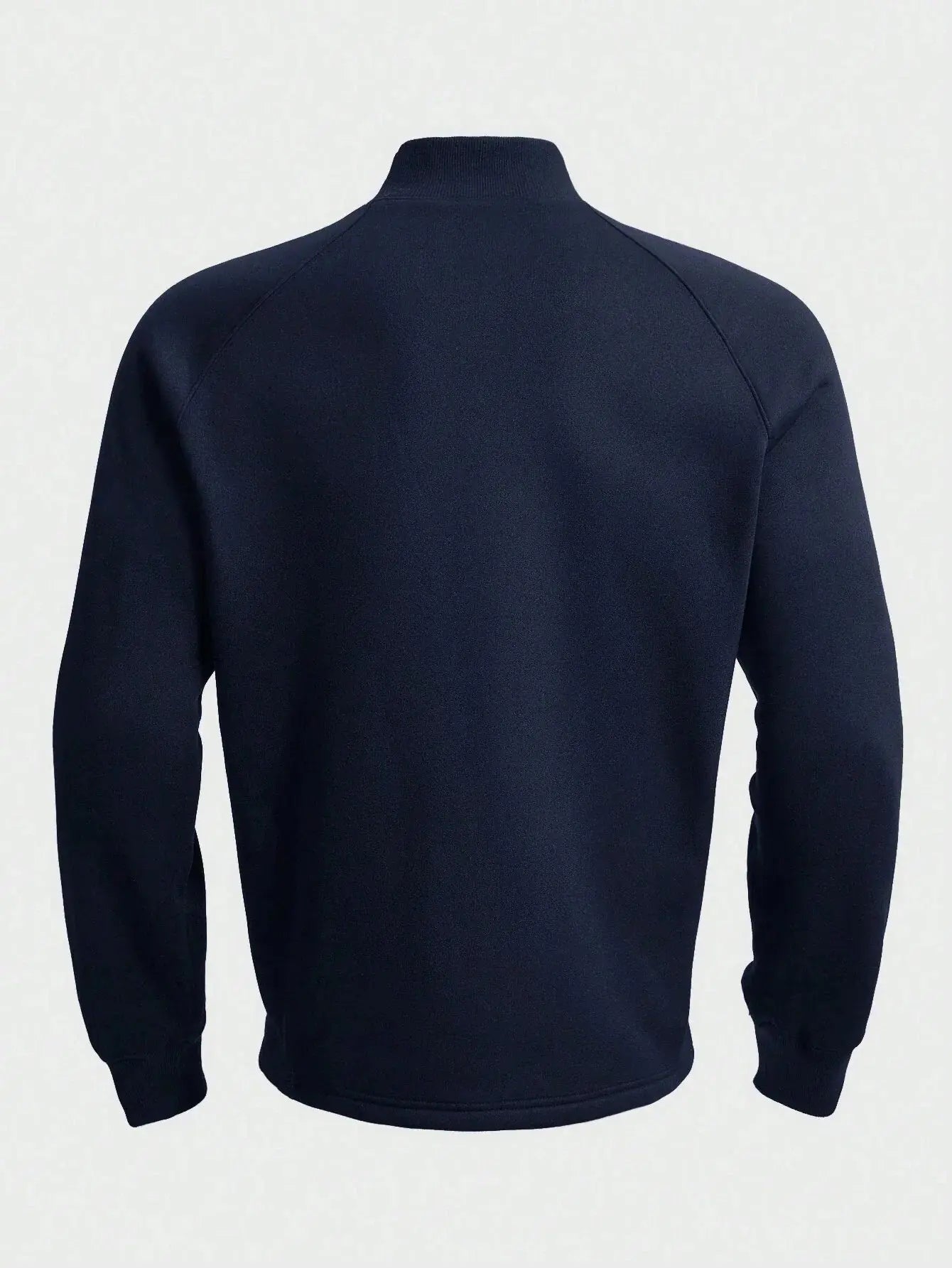 Constantino - Sweater de Malha Extensível masculino