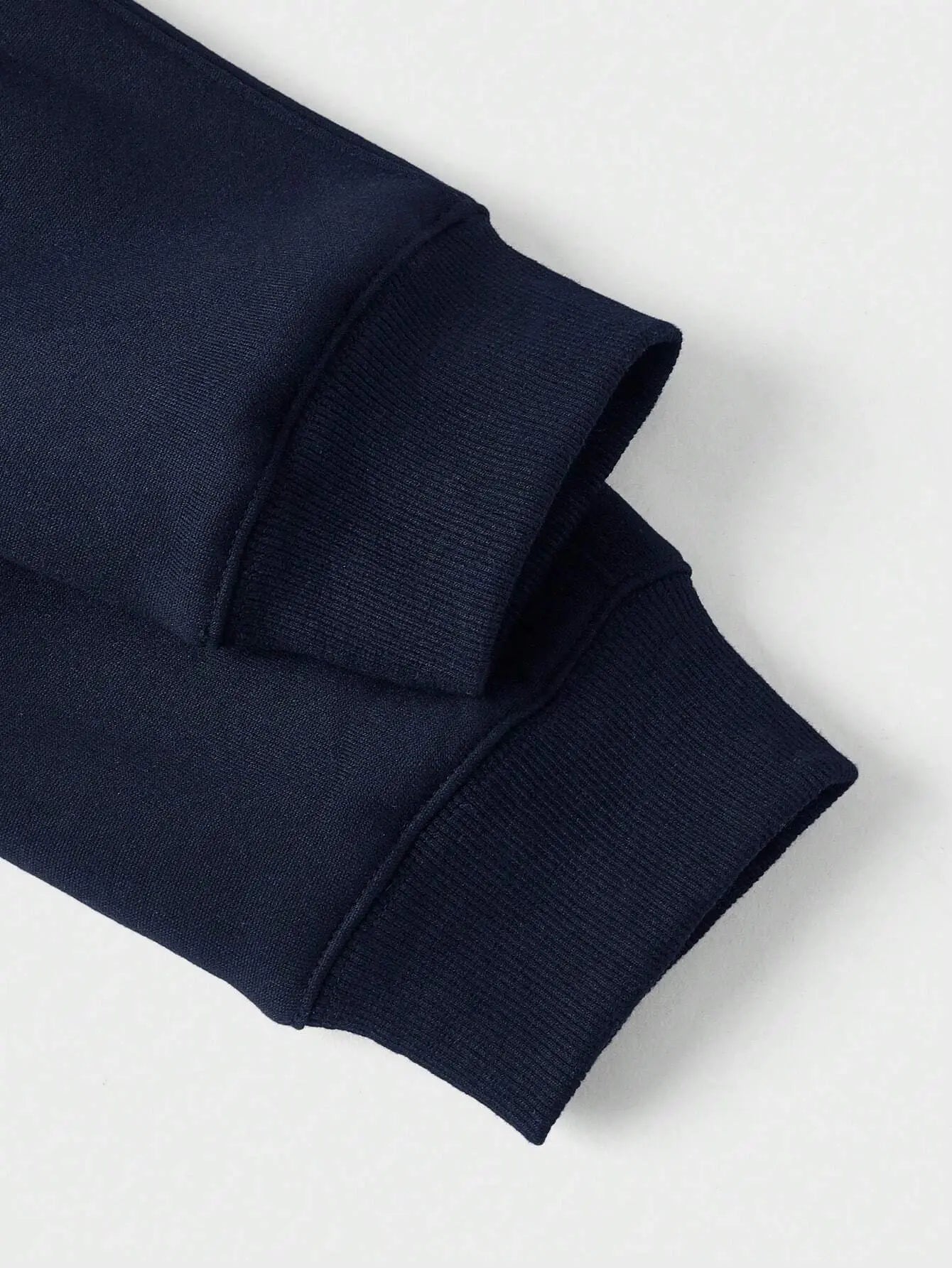 Constantino - Sweater de Malha Extensível masculino