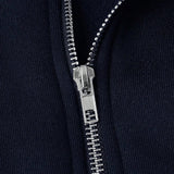 Constantino - Sweater de Malha Extensível masculino