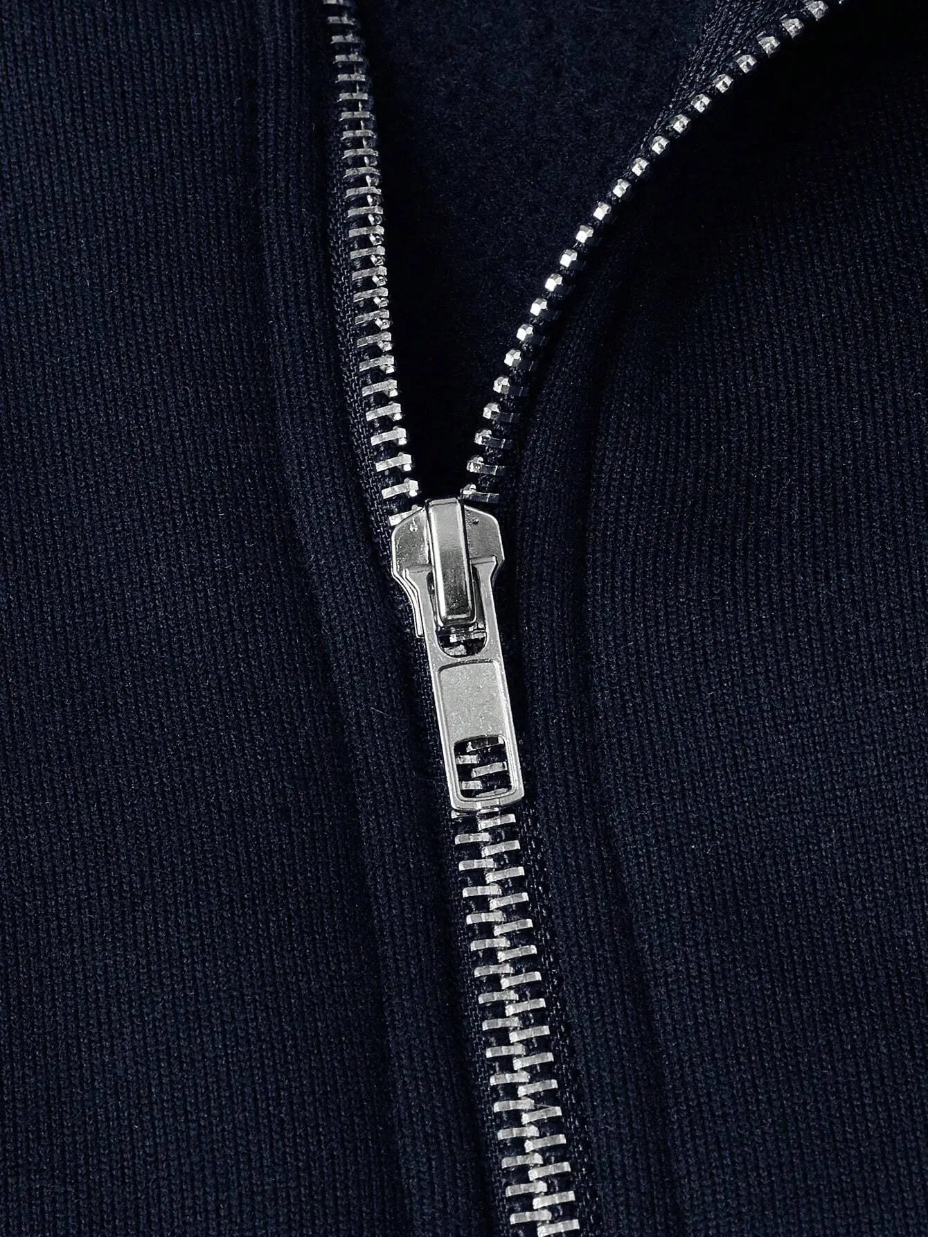 Constantino - Sweater de Malha Extensível masculino