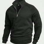Constantino - Sweater de Malha Extensível masculino