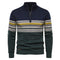 Constantino - Sweater de Malha Misturada masculino