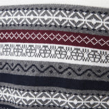 Constantino - Sweater de Malha Misturada masculino
