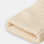 Sweater de Malha Misturada - Relaxada masculino