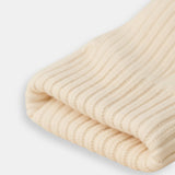 Sweater de Malha Misturada - Relaxada masculino