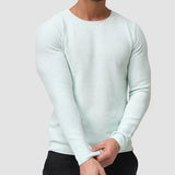 Maximiliano - Gola Alta Bolsos Seguros masculino